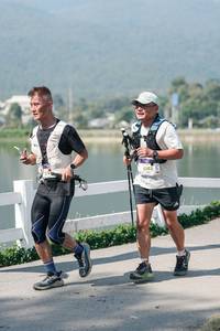 BIB: 
                            <button type="button" onclick="openModal(27248083)" class="btn btn-primary btn-sm float-right btn-popup" data-toggle="modal" data-target=".modal-high-quality">
                        <i class="fas fa-shopping-cart"></i> Add to Cart
                    </button>
                                            <button type="button" onclick="isThisMe(27248083, true)" class="btn btn-success btn-sm float-right btn-popup btn-isme hidden" data-toggle="tooltip" data-placement="bottom" title="นี่คือรูปของคุณใช่ไหม คลิกที่นี่เพื่อเอาเข้าอัลบั้ม">
                        <i class="fas fa-plus"></i> Add to album
                    </button>
                    <button type="button" onclick="isThisMe(27248083, false)" class="btn btn-warning btn-sm float-right btn-popup btn-isnotme hidden">
                        <i class="fas fa-ban"></i> Remove from album
                    </button>